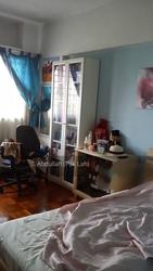 Blk 279 Tampines Street 22 (Tampines), HDB 5 Rooms #126083602